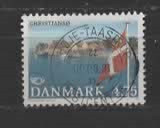 [Danish Islands, tip UZ]