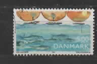 [Protect the Environment, type VW]