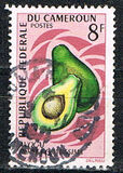 [Fruits, tip HG]