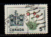 [Provincial Badges, jenis JT]