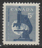 [International Geophysical Year, veids IA]