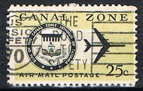 [Airmail, tip CD5]