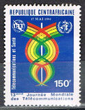 [World Telecommunications Day, tyyppi ABG]