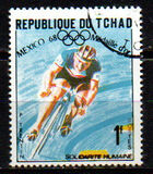 ["World Solidarity" - Gold Medal Winners, Mexico Olympics, タイプ GE]