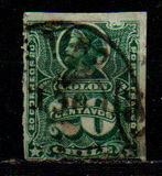 [Christopher Columbus, 1451-1506, 类型 F1]