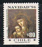 [Christmas, tipas AZP]