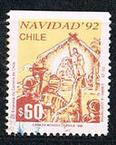 [Christmas, type AVT]