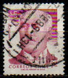 [Juan Luis Sanfuentes, type AED1]