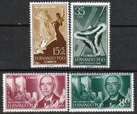 [Manuel de Falla, 1876-1946, type AM]