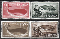 [Stamp Day, tegund AP]