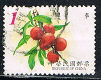 [Fruits, type CEY]