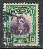 [Politicians, typ AH]