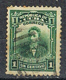 [Politicians, typ AH1]