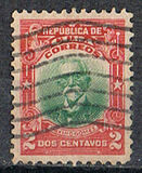 [Politicians, typ AI]