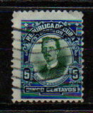 [Politicians, typ AL1]