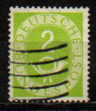 [New Daily Stamp, 类型 K]