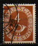 [New Daily Stamp, 类型 K1]
