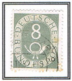 [New Daily Stamp, 类型 K4]