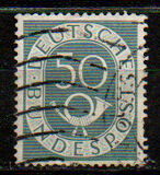 [New Daily Stamp, тип K11]