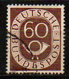 [New Daily Stamp, тип K12]