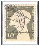 [Memorial Edition of War Prisoners, වර්ගය AJ]