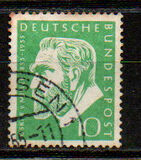 [Oskar V. Miller, Typ BG]