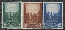 [Aid to the Victims of War - "MCMXLIII", type AE3]