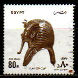 [Historical Art and Stone Carvings, type AGI]