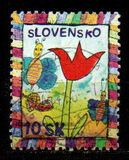 [Worlds Children´s Day, type QN]