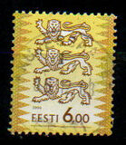 [Coat of Arms - New Values, 유형 HJ4]