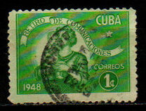 [Postal Employees Retirement Fund, type GM]