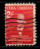 [Retirement Fund for Postal Employees, Tip HL1]