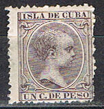 [Alfonso XIII, tipo L6]