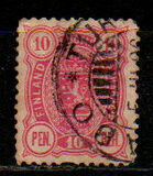 [National arms - Russian inscription, 类型 F4]