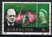 [Winston Churchill, type BQ1]