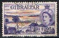[Queen Elizabeth II, Tipi AR]
