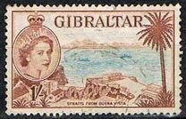 [Queen Elizabeth II, Tipi AQ]