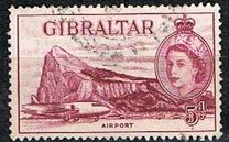 [Queen Elizabeth II, Tipi AO]