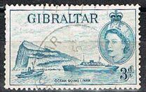 [Queen Elizabeth II, Tipi AM]