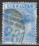 [Queen Victoria, 1819-1901, 类型 G2]