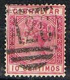 [Queen Victoria, 1819-1901, 类型 G1]