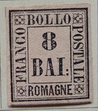 [Value Stamps, type A7]