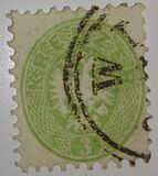 [Escudo nacional., tipo H1]