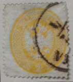 [Eagle, type H]
