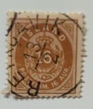 [Value in "Aur", Tipe B6]