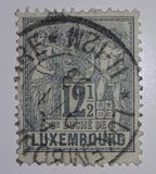 [Definitive Issue, 유형 F9]