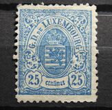 [Coat of Arms - Thick White Frame, type D28]