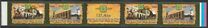 [Commemoration of the 100th Anniversary of Carabineros School, प्रकार BZR]