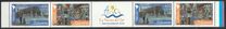[Arica Commemorates the 200th Anniversary of Independence, tip CDC]