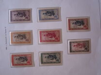 [Accession of Prince Rainier III, Tip MT]